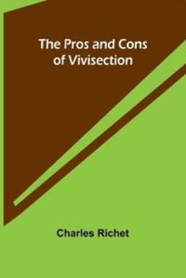 The Travels and Adventures of Monsieur Violet in California, Sonora, and Western Texas (Edition1)
