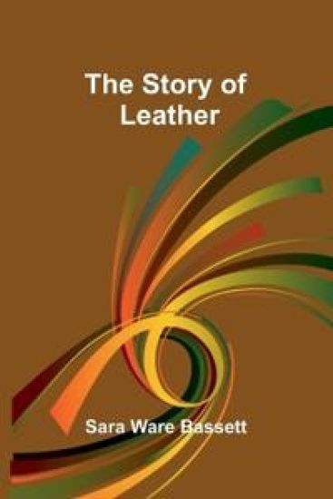 A Treatise on Acupuncturation (Edition1)