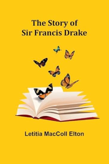 Travels of Lady Hester Stanhope, Volume 1  (Edition1)