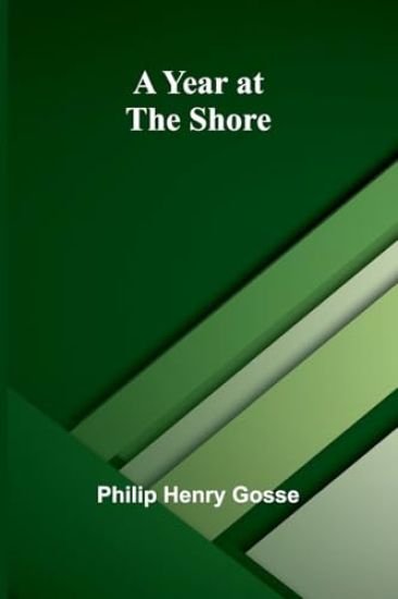 Histoire de France 1618-1661 (Volume 14/19) (Edition1)