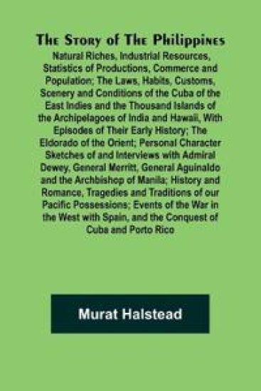 Stories of King Arthur and His KnightsRetold from Malorys Morte dArthur (Edition1)