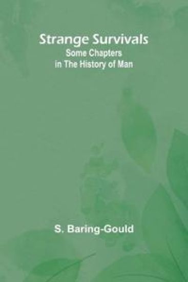 Unspoken Sermons, Series I., II., and III. (Edition1)