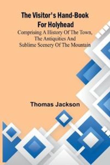 Principles of Political Economy Abridged with Critical, Bibliographical, and Explanatory Notes, and a Sketch of the History of Political Economy (Edition1)