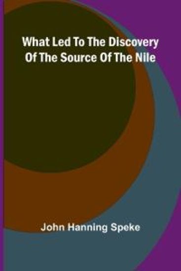 The Treatment of Hay Fever by rosin-weed, ichthyol and faradic electricity With a discussion of the old theory of gout and the new theory of anaphylaxis (Edition1)