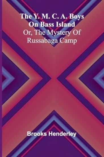 A Trip to California in 1853 Recollections of a Gold Seeking Trip by Ox Train across the Plains and Mountains by an Old Illinois Pioneer (Edition1)