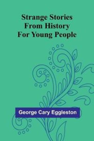 Up from Methodism (Edition1)