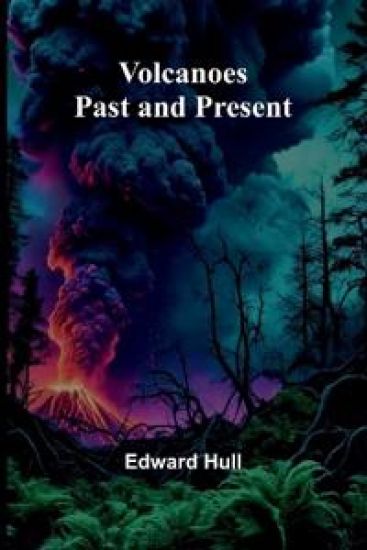 The Princess Idleways A Fairy Story (Edition1)