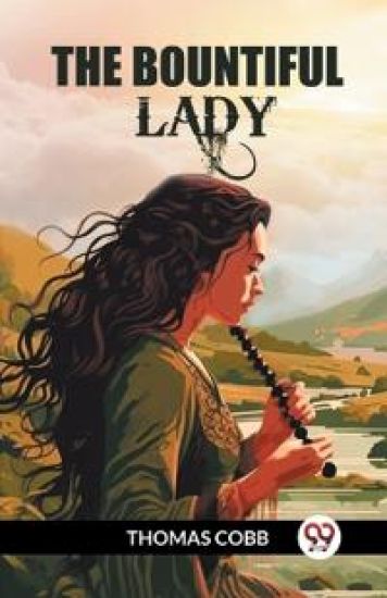 The Bountiful Lady (Edition2024)