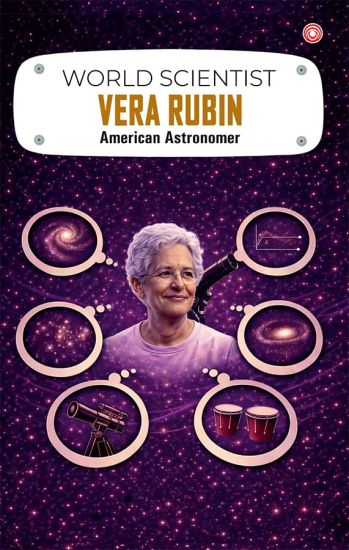 World Scientist