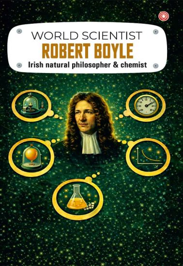 World Scientist