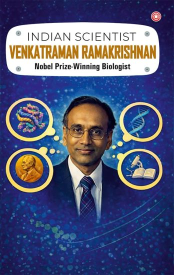 Indian Scientist