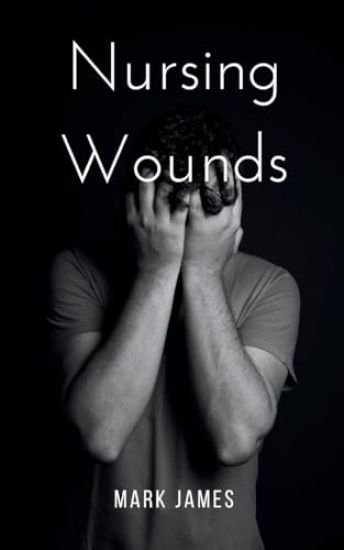 Nursing Wounds