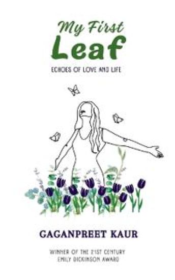 The First Leaf -Echoes of Love & Life