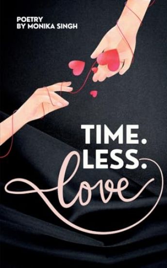 Time.Less.Love.