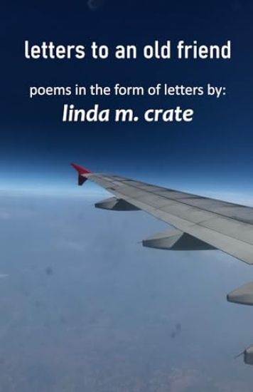 letters to an old friend