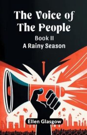 The Voice of the People BOOK II (Edition2024)