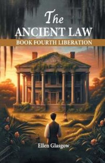 The Ancient Law BOOK FOURTH (Edition2024)