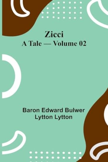 Zicci