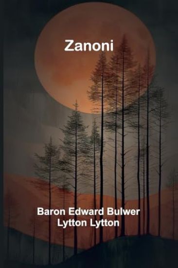 Zanoni
