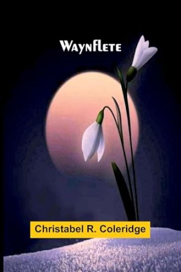 Waynflete