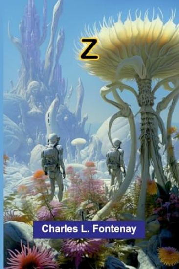 Z