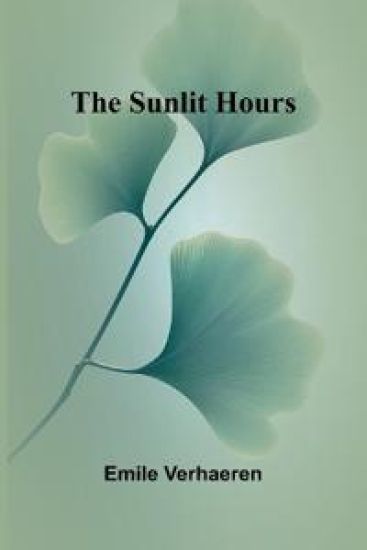 The Sunlit Hours