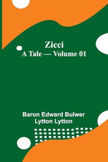 Zicci