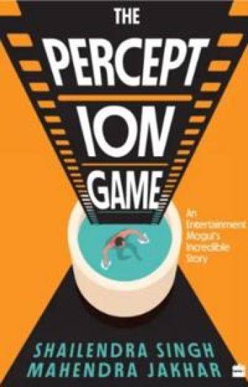 The Perception Game