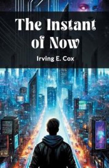The Instant of Now