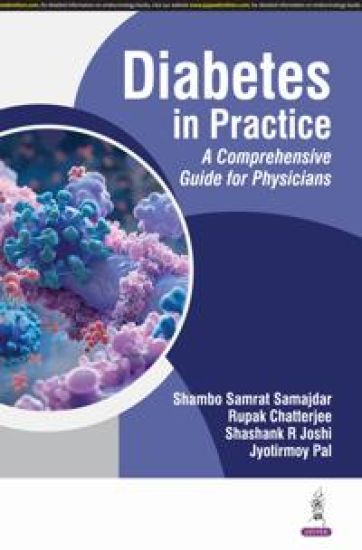 Diabetes in Practice