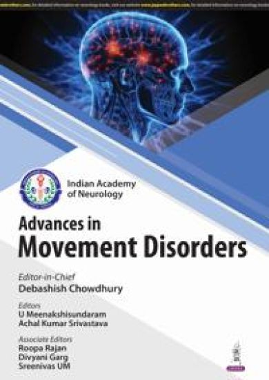 Advances in Movement Disorders