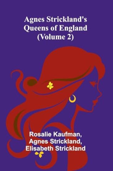 Voyages and Travels of Count Funnibos and Baron Stilkin (Edition1)