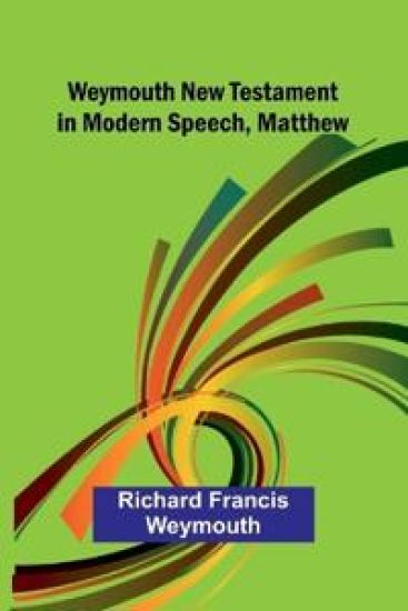 Prolegomena to the History of Israel (Edition1)