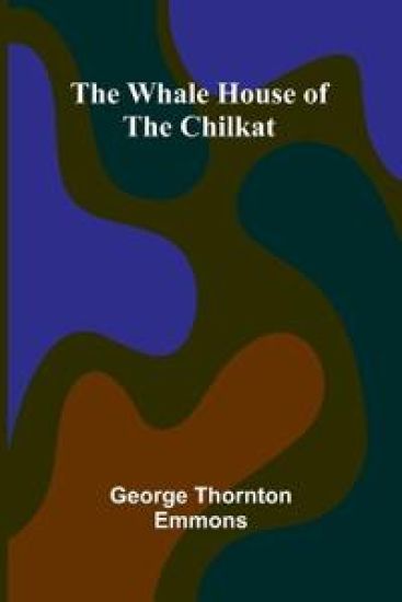 The Progress of the Marbling Art, from Technical Scientific Principles With a Supplement on the Decoration of Book Edges (Edition1)