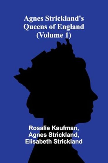 Voyages from Montreal Through the Continent of North America to the Frozen and Pacific Oceans in 1789 and 1793. Vol. I (Edition1)