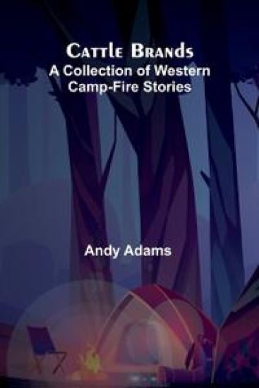 The Substance of a Journal During a Residence at the Red River Colony, British North America and Frequent Excursions Among the North-West AmericanIndians, In the Years 1820, 1821, 1822, 1823.  (Edition1)
