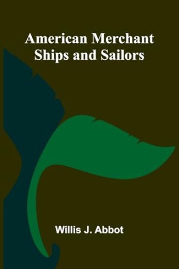 Sundry Accounts (Edition1)