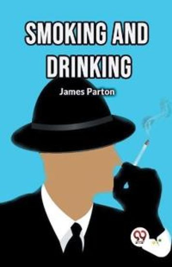 Smoking and Drinking (Edition2024)