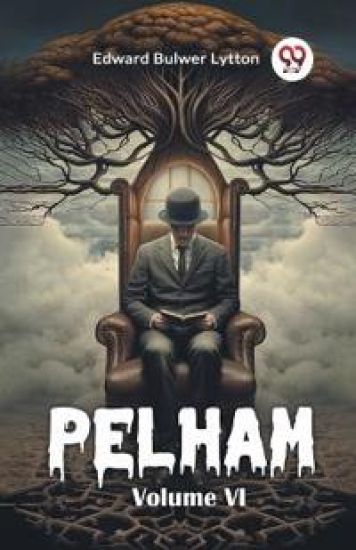 Pelham Volume VI (Edition2024)