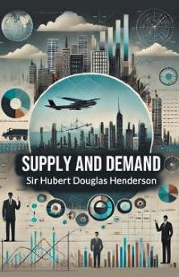 Supply and Demand