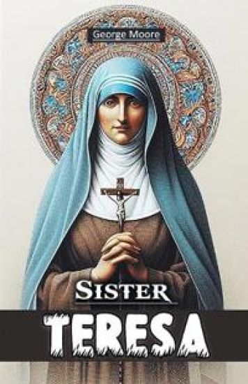 Sister Teresa (Edition2024)
