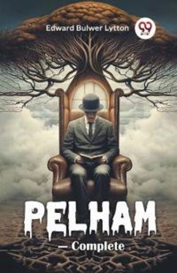 Pelham — Complete (Edition2024)