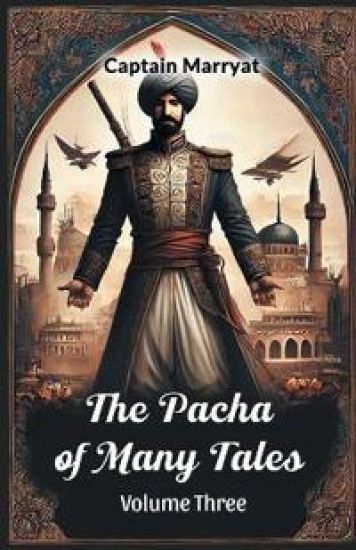 The Pacha of Many Tales