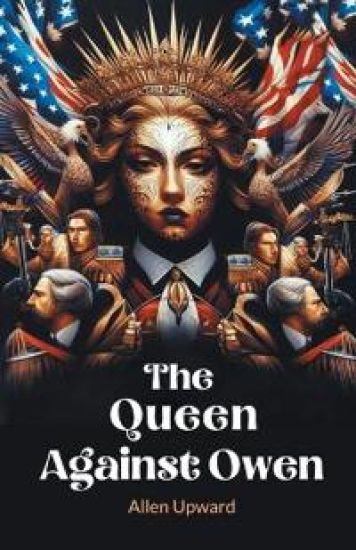 The Queen Against Owen (Edition2024)