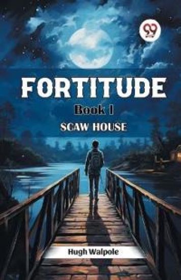 Fortitude Book I (Edition2024)