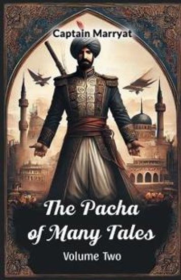 The Pacha of Many Tales