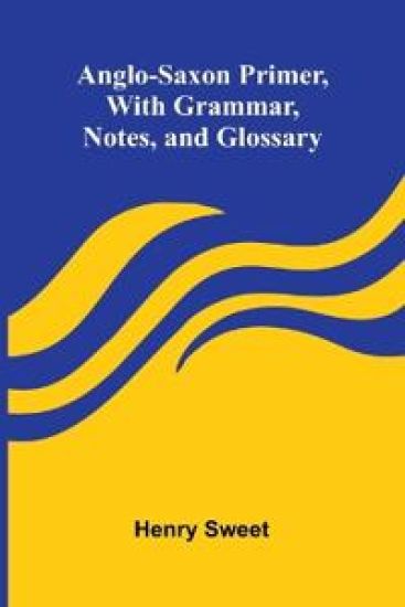 The Wages of Virtue (Edition1)