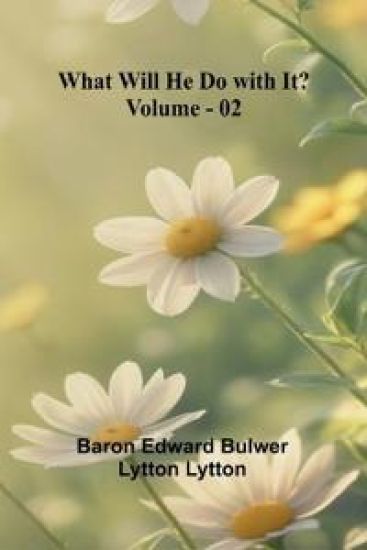 The Young Emigrants Madelaine Tube the Boy and the Book and Crystal Palace (Edition1)