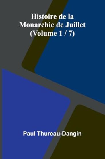 The cake and biscuit book (Edition1)