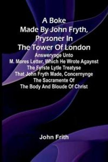 Zoonomia Or, the Laws of Organic Life, Vol. I (Edition1)
